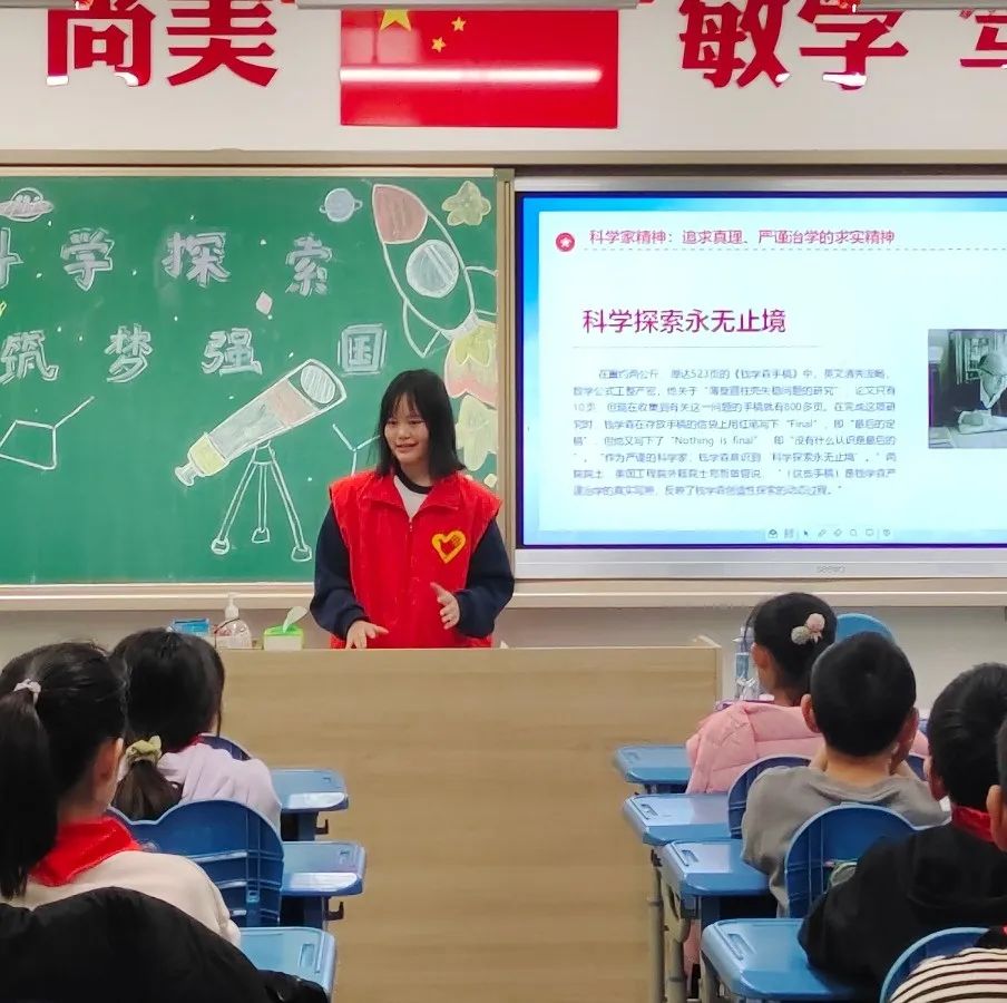 7b9659660678900a66c90ec6da388ef6