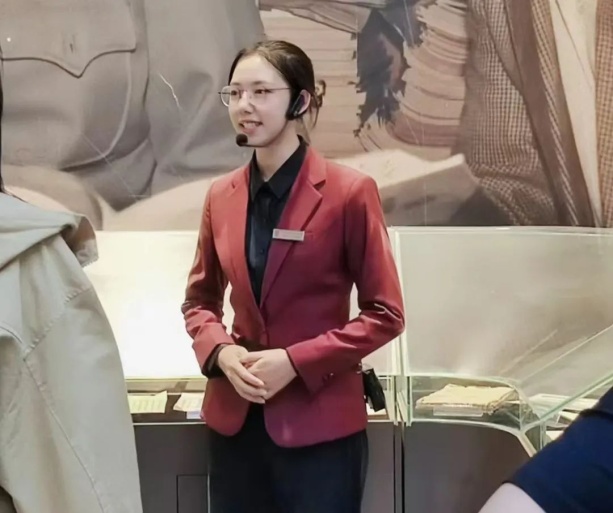 b50bb052aa80dfb9db90413563b3e5f513c3a77c