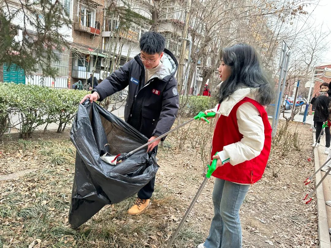 微信图片_20240306210142