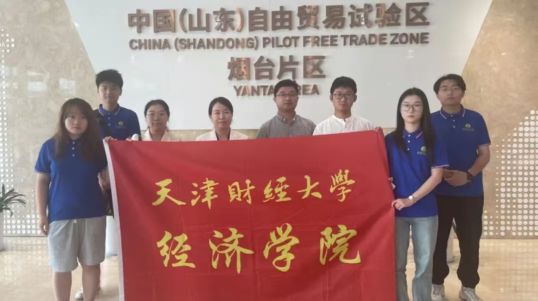 ca9d2890be2e61f277914dcae8610c4