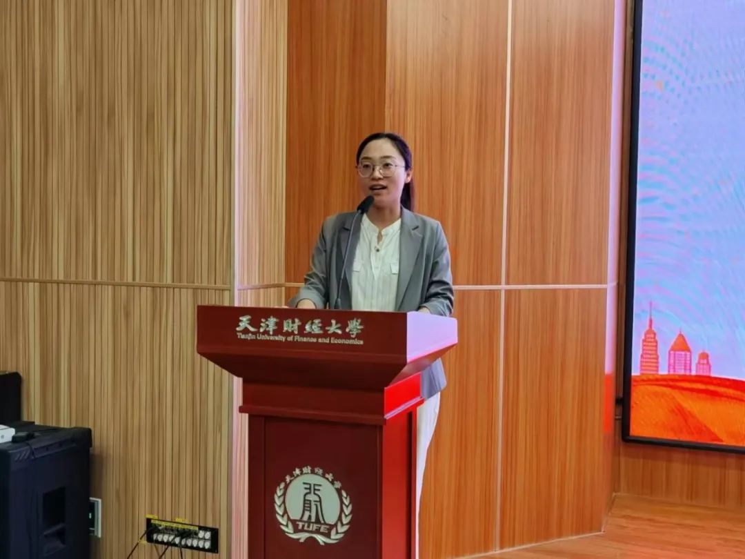 72630f62063e394b64490bf34c8209a717e336dc