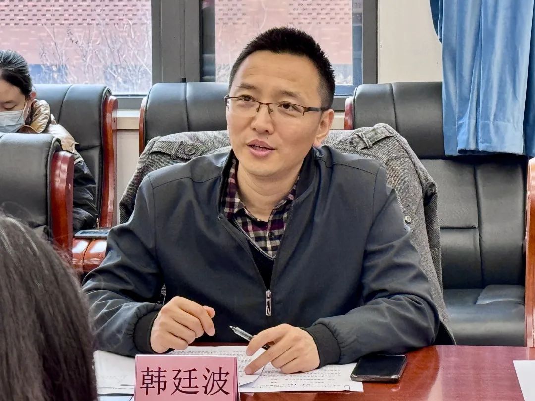 5459ee663ae0ad9b2da4025c5a5455d8