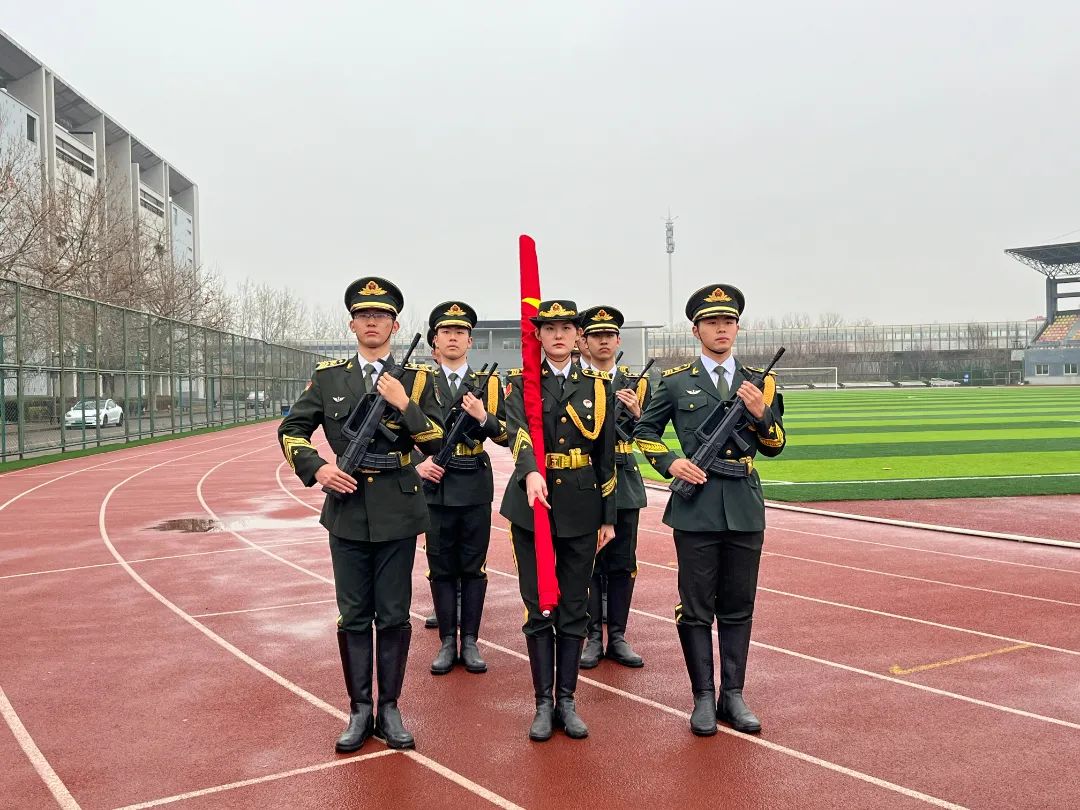 微信图片_20240402161751