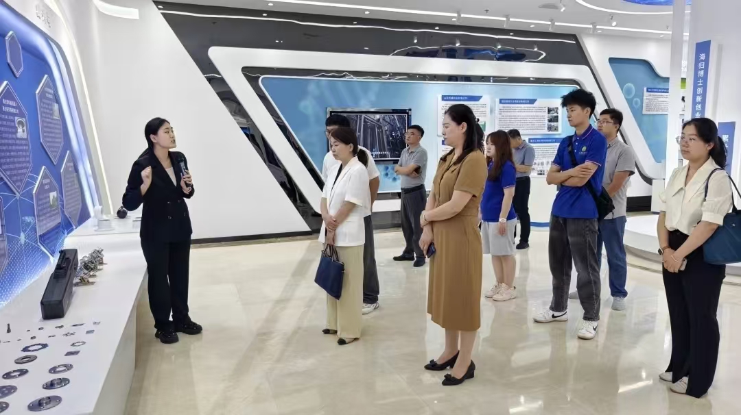 d83f79a83e0e9353c16920dffe31b7a