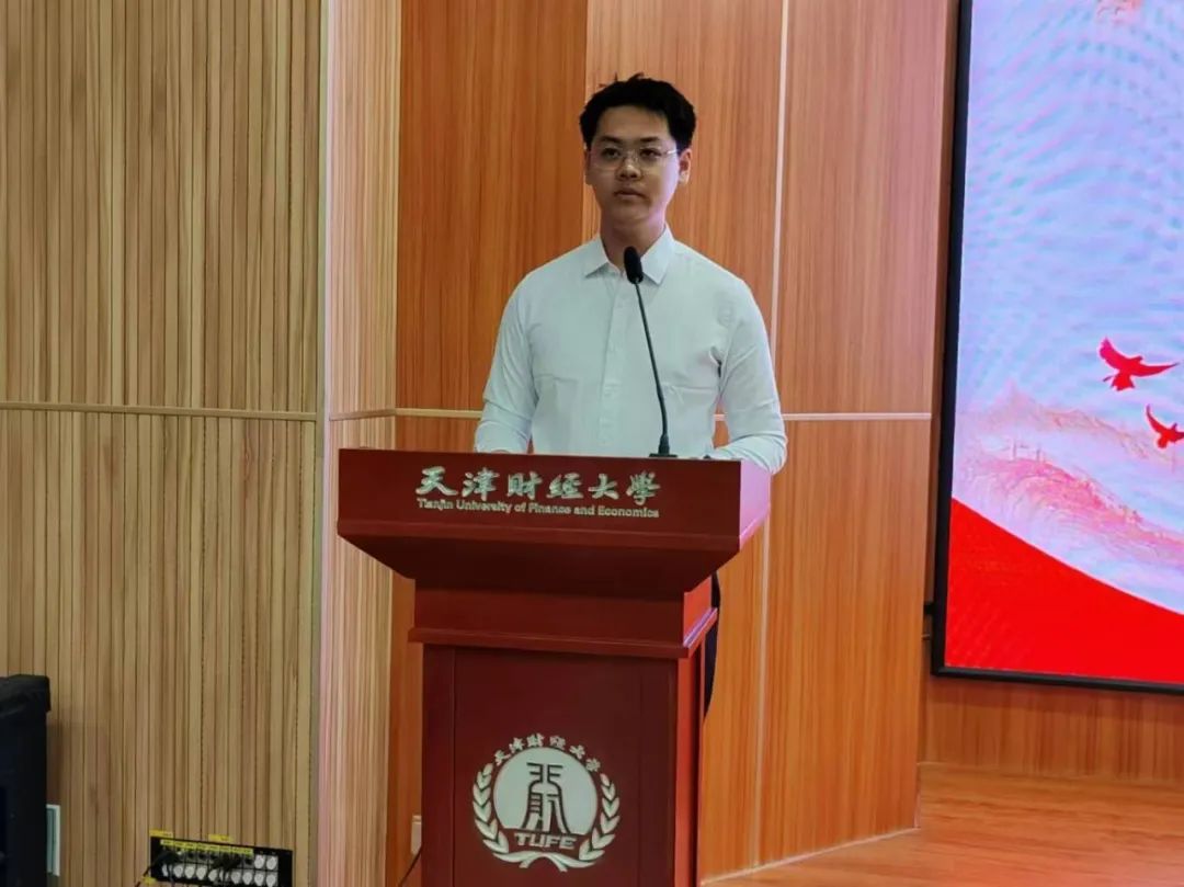 17908e903860fff98e1599aa5154d7948b4e648d