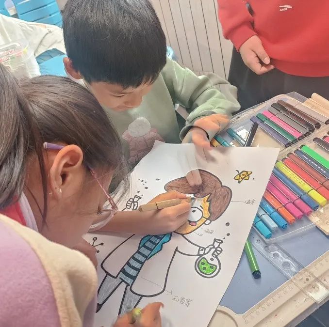 f577b635a45b6e01e41e952e209b3910