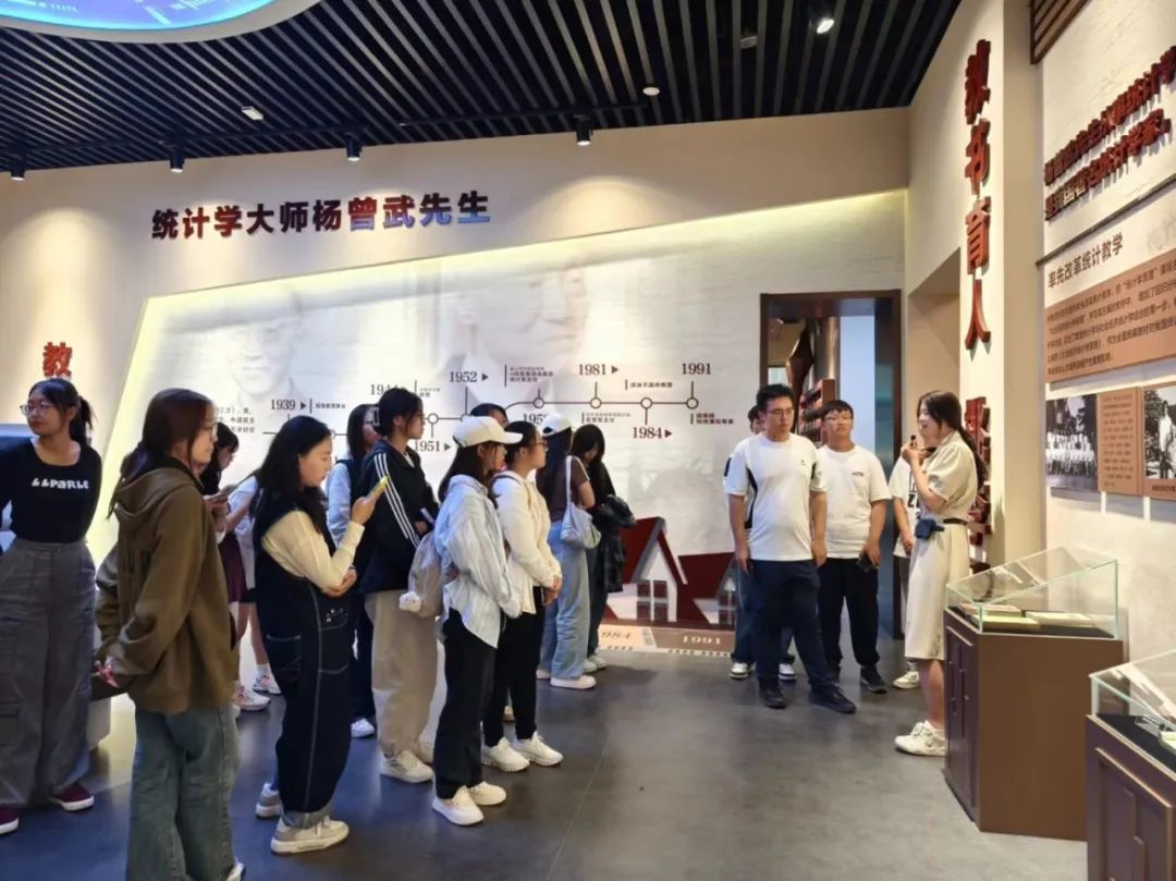 6c72d9fee9451f0e067f91d3e66632ad4372c077