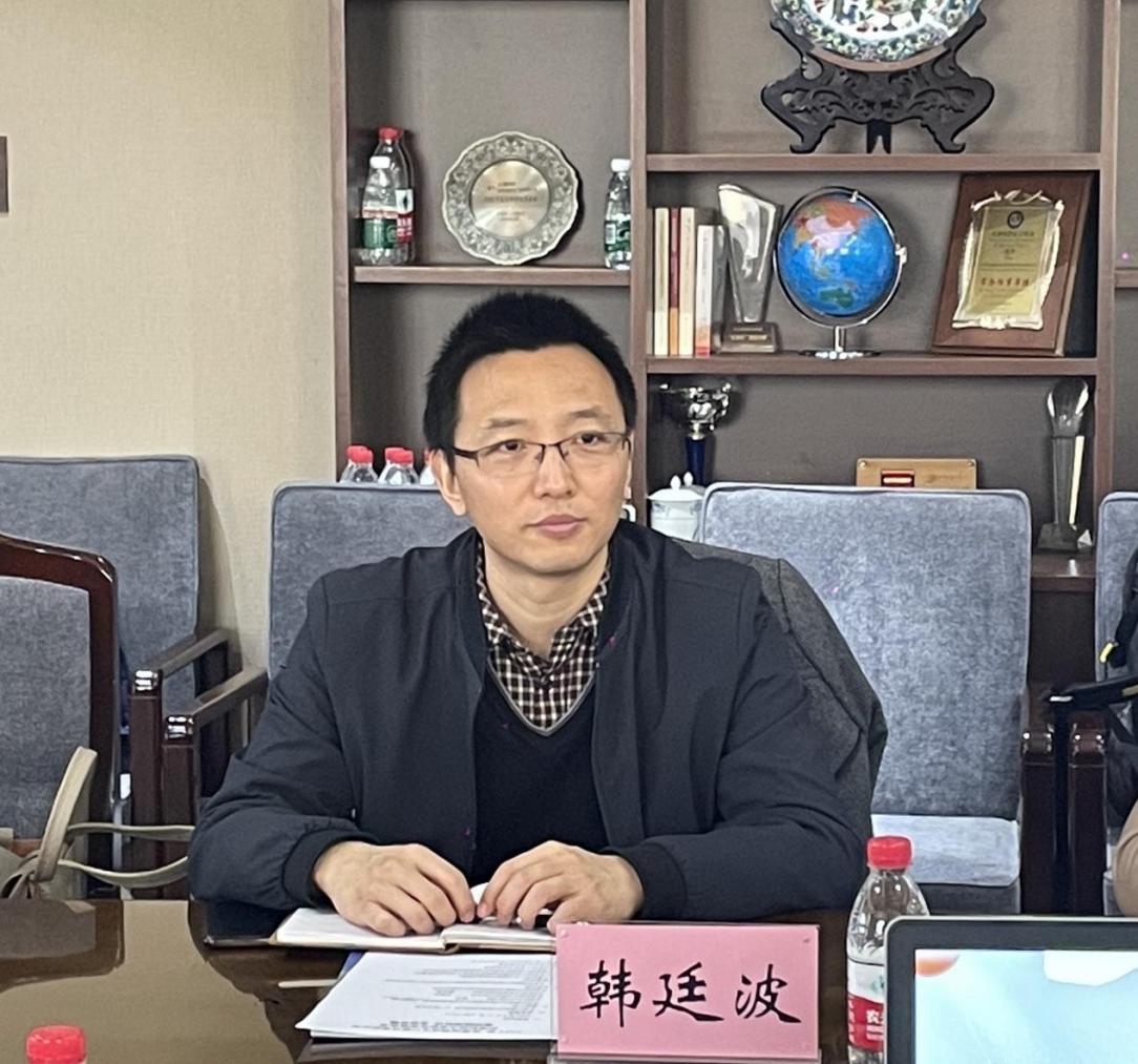 微信图片_20240312164711