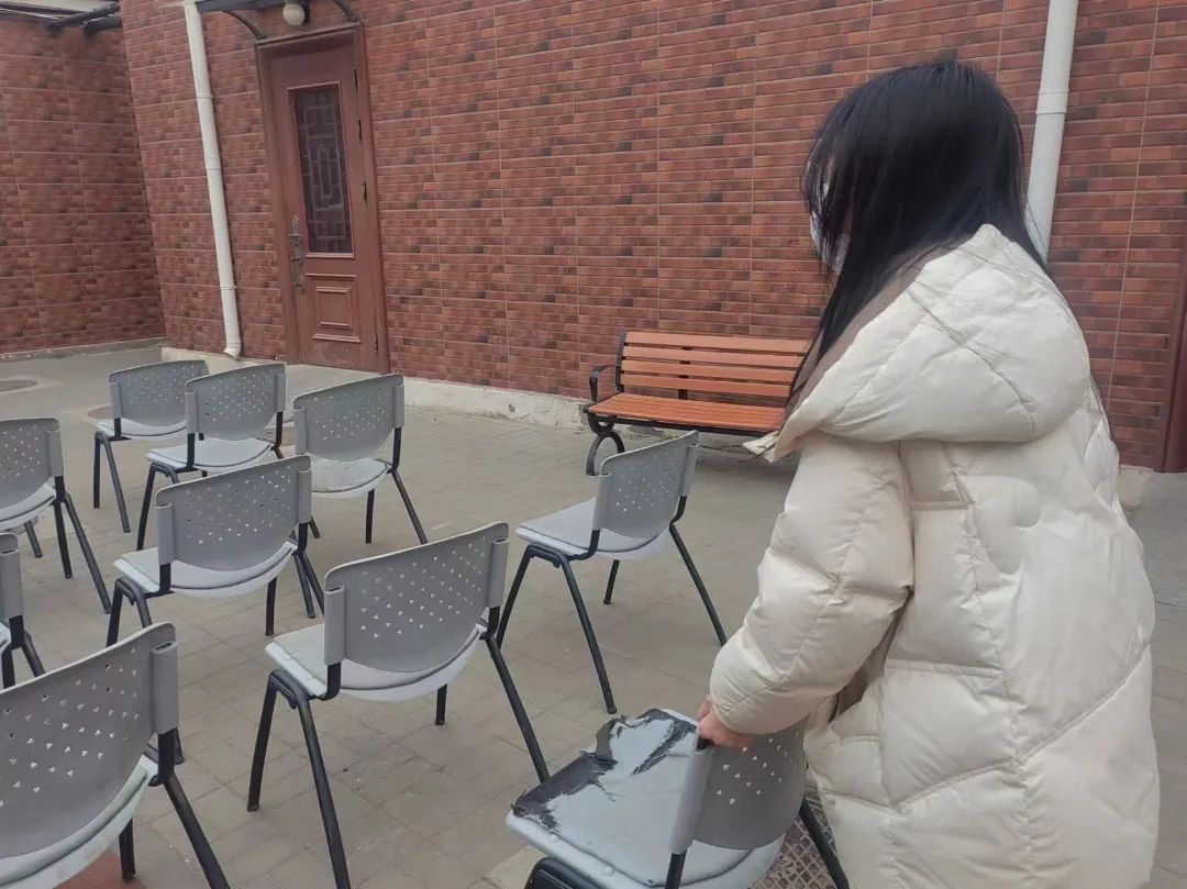 微信图片_20240306210135