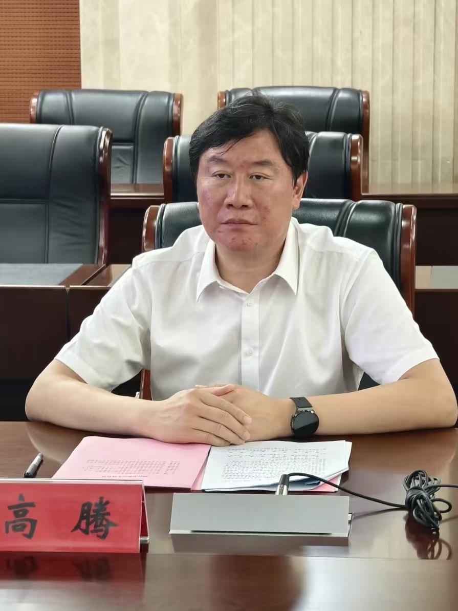 b16eebc79dd7afe1940cc04a39808b1